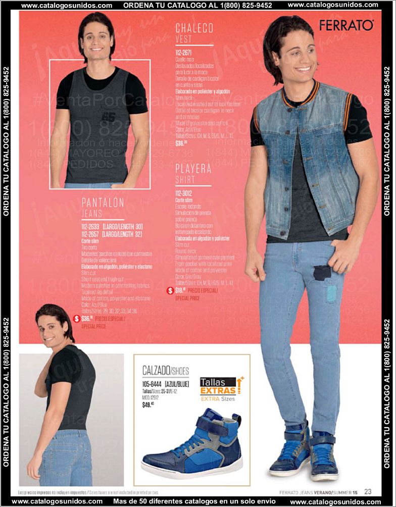 Ferrato Jeans_Page_23